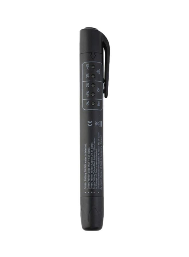 Automotive Oil Brake Fluid Moisture Tester Pen - Image 1